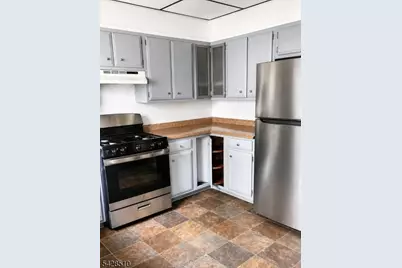 236 Shafer Ave, Phillipsburg, NJ 08865 - Photo 11