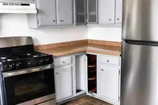236 Shafer Ave, Phillipsburg, NJ 08865 - Photo 11