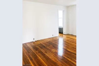 236 Shafer Ave, Phillipsburg, NJ 08865 - Photo 9