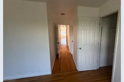 94 Osborne Ter, Newark, NJ 07108 - Photo 5