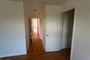 94 Osborne Terrace, Newark, NJ 07108 - Photo 5