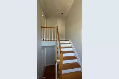 94 Osborne Ter, Newark, NJ 07108 - Photo 3