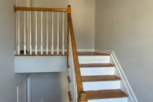 94 Osborne Terrace, Newark, NJ 07108 - Photo 3