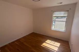 94 Osborne Terrace, Newark, NJ 07108 - Photo 7