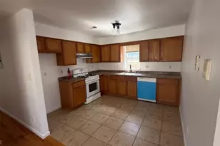 94 Osborne Terrace, Newark, NJ 07108 - Photo 11