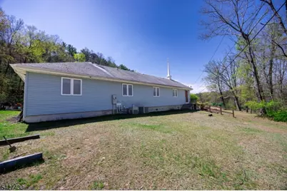 65 New Mashipacong Rd, Montague, NJ 07827 - Photo 3