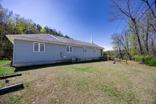 65 New Mashipacong Rd, Montague, NJ 07827 - Photo 3