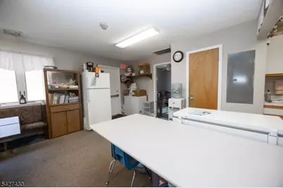65 New Mashipacong Rd, Montague, NJ 07827 - Photo 29