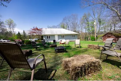65 New Mashipacong Rd, Montague, NJ 07827 - Photo 9