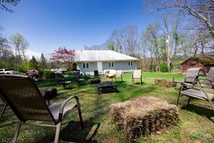 65 New Mashipacong Rd, Montague, NJ 07827 - Photo 9
