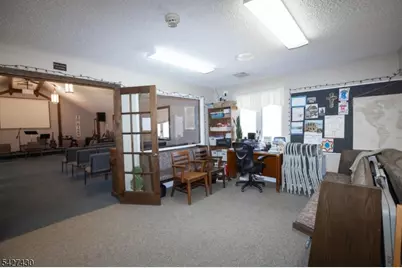 65 New Mashipacong Rd, Montague, NJ 07827 - Photo 23