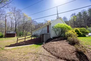 65 New Mashipacong Rd, Montague, NJ 07827 - Photo 5
