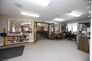 65 New Mashipacong Rd, Montague, NJ 07827 - Photo 19