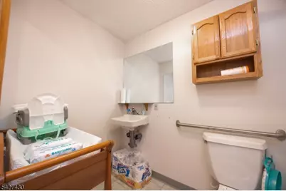 65 New Mashipacong Rd, Montague, NJ 07827 - Photo 35