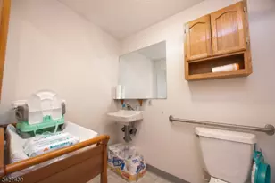 65 New Mashipacong Rd, Montague, NJ 07827 - Photo 35