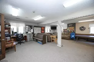 65 New Mashipacong Rd, Montague, NJ 07827 - Photo 21