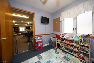 65 New Mashipacong Rd, Montague, NJ 07827 - Photo 27