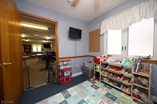 65 New Mashipacong Rd, Montague, NJ 07827 - Photo 27