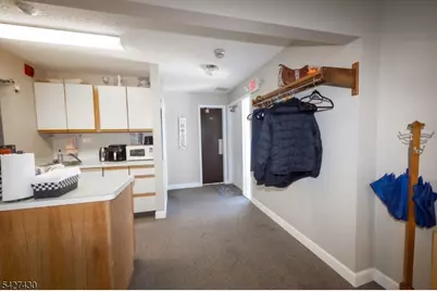 65 New Mashipacong Rd, Montague, NJ 07827 - Photo 31