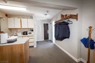 65 New Mashipacong Rd, Montague, NJ 07827 - Photo 31