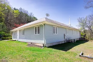 65 New Mashipacong Rd, Montague, NJ 07827 - Photo 7