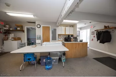 65 New Mashipacong Rd, Montague, NJ 07827 - Photo 25