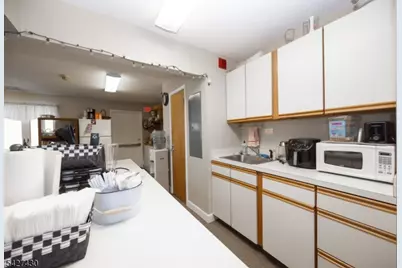 65 New Mashipacong Rd, Montague, NJ 07827 - Photo 33