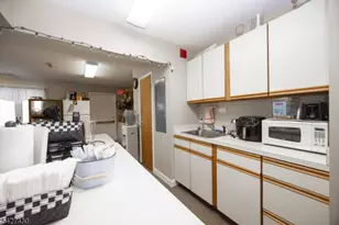 65 New Mashipacong Rd, Montague, NJ 07827 - Photo 33