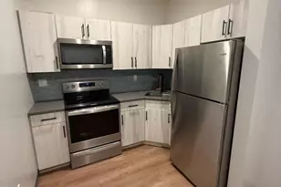 70 W Grand, Elizabeth, NJ 07202 - Photo 1