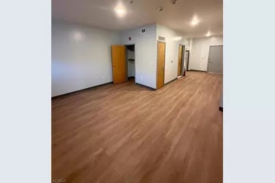 70 W Grand #17, Elizabeth, NJ 07202 - Photo 5