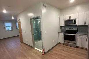 70 W Grand, Elizabeth, NJ 07202 - Photo 3