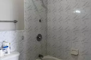 109 Irene St, Linden, NJ 07036 - Photo 11