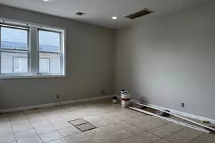 109 Irene St, Linden, NJ 07036 - Photo 5