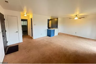 1 Sundance Ct #1, Vernon, NJ 07462 - Photo 3