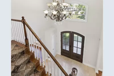 49 Hall Dr, Clark Township, NJ 07066 - Photo 19