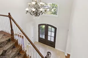 49 Hall Dr, Clark Township, NJ 07066 - Photo 19