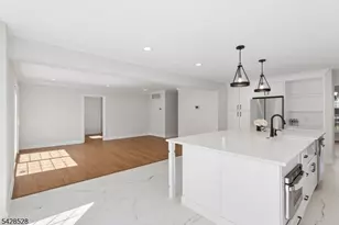 49 Hall Dr, Clark Township, NJ 07066 - Photo 13