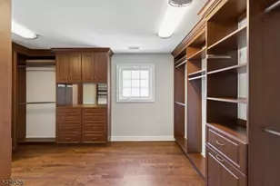 49 Hall Dr, Clark Township, NJ 07066 - Photo 23