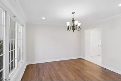 49 Hall Dr, Clark Township, NJ 07066 - Photo 7