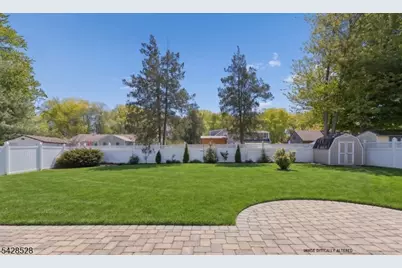 49 Hall Dr, Clark Township, NJ 07066 - Photo 37