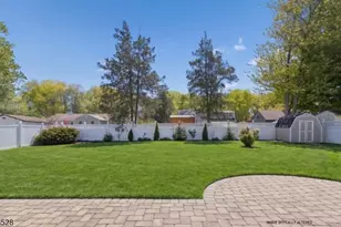 49 Hall Dr, Clark Township, NJ 07066 - Photo 37
