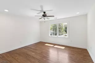 49 Hall Dr, Clark Township, NJ 07066 - Photo 43