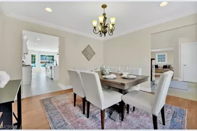 49 Hall Dr, Clark Township, NJ 07066 - Photo 9