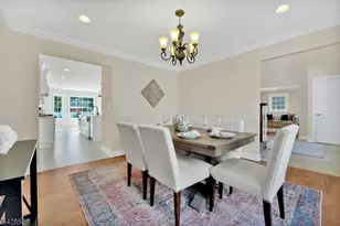 49 Hall Dr, Clark Township, NJ 07066 - Photo 9