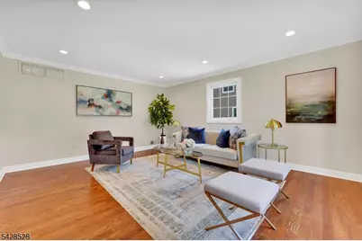 49 Hall Dr, Clark Township, NJ 07066 - Photo 7