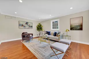 49 Hall Dr, Clark Township, NJ 07066 - Photo 7