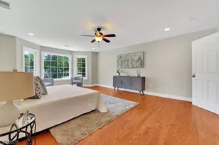 49 Hall Dr, Clark Township, NJ 07066 - Photo 29