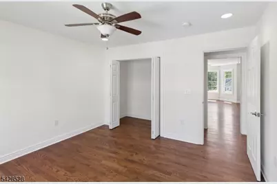 49 Hall Dr, Clark Township, NJ 07066 - Photo 21