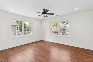 49 Hall Dr, Clark Township, NJ 07066 - Photo 29