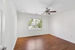 49 Hall Dr, Clark Township, NJ 07066 - Photo 39